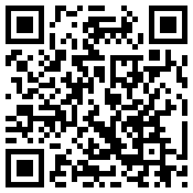 qrcode für BEGA 50446.1K3