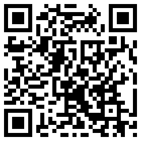 qrcode für BEGA 50447.1K3