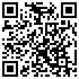 qrcode für Schweitzer ES35552 - 35552 SR Schrank 35HE 800x1800x800