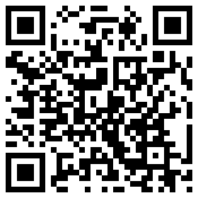 qrcode für Schweitzer ES40552 - 40552 SR Schrank 40HE 800x2000x800