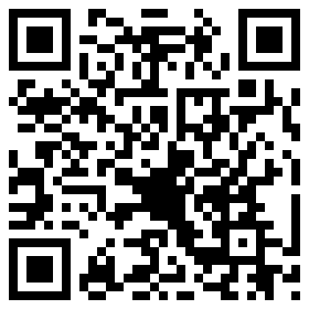qrcode für OBO 6183069 T-u.Kreuzstückhaube 60x170 mm PVC lichtgrau