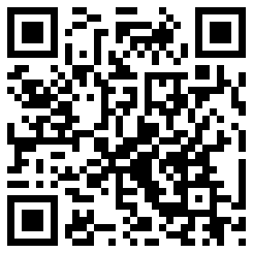 qrcode für APC USV LIN 750VA 120V - SMT750RM2U