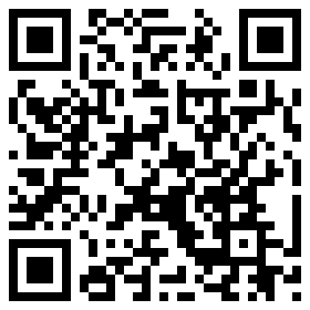 qrcode für Siemens 5WG1502-1AB02 - Siemen 502/02 Kombi Schaltaktor