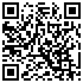 qrcode für Helios Apparatebau EH 160 - Helios Einbauhülse ND 160 BAE/BAK 2641