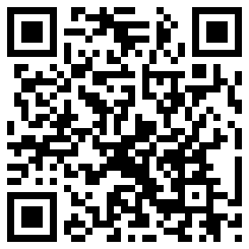 qrcode für equip 635516 Patchkabel Cat6 9x S/FTP 10m weiß