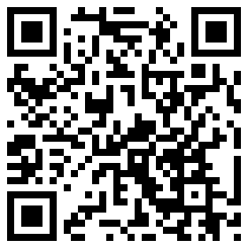 qrcode für Schweitzer EG2244 - EG 2244 Gestell 22HE 600x1100x600