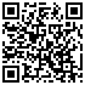 qrcode für Schweitzer EG2644 - EG 2644 Gestell 26HE 600x1300x600