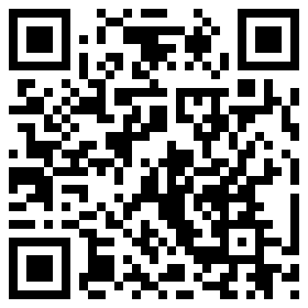 qrcode für Schweitzer EG3344 - EG 3344 Gestell 33HE 600x1600x600