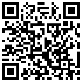 qrcode für BEGA 50447.1K4