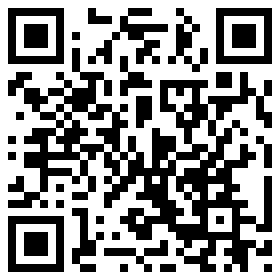 qrcode für Schweitzer EG4244 - EG 4244 Gestell 42HE 600x2000x600