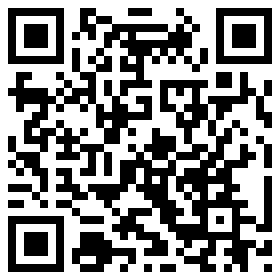 qrcode für Helios Apparatebau EHR-R 1,2/160 - Helios Elektro Heizregister 1200W 160mm 9434