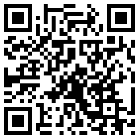 qrcode für Weidmüller IE-FC-IP-PWU/2ST - FrontCom Einsatzpl 1xPower 2xData 1450700000