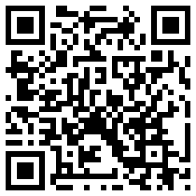 qrcode für Schweitzer EG1745 - EG 1745 Gestell 17HE 600x900x800