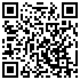 qrcode für Ggk LFG/EST15X15GR - LFG 15x15 steingrau Endstück Leitungsführungskanal 4195