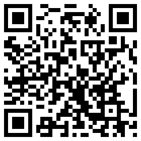 qrcode für equip 645601 Patchkabel Cat6A 2,00 m grau