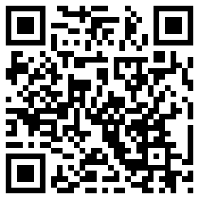 qrcode für Gossen METRAHIT2+ - METRAHIT 2 TRMS Analog Digital Multimeter Messkat 600V CAT III M205A