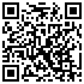 qrcode für Schweitzer EG2645 - EG 2645 Gestell 26HE 600x1300x800