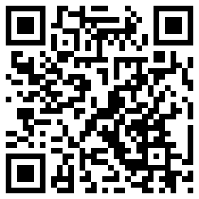 qrcode für Xaver Bechtold YSLY-JZ 4X 6,0 0,6/1 - YSLY JZ 4G6 0qmm SCHWARZ 0 6/1KV PVC Steuerleitung UV
