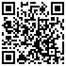 qrcode für HPE HV6V6E SVCS 5J TC Ess wDMR DL180 Gen10