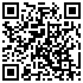 qrcode für equip 605564 Patchkabel Cat6 S/FTP 5m gelb