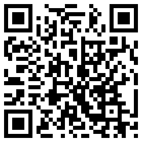 qrcode für HPE HV6V3E SVCS 5J TC Ess DL180 Gen10