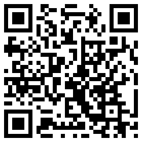 qrcode für HPE HV6X2E SVCS 3J TC Crit wDMR