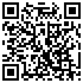 qrcode für Schweitzer EG3345 - EG 3345 Gestell 33HE 600x1600x800