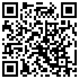 qrcode für Harting 09560008167 - SUB HD MA CONTACT 24 2