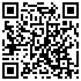 qrcode für HPE HV6Y8E SVCS 4J TC Bas DL20 Gen10