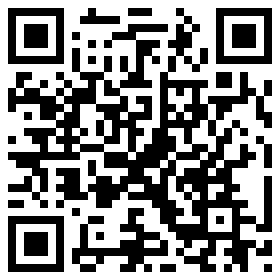 qrcode für Lenovo 5WS0W36573 WARR Service Upgrade 4 Jahre