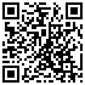 qrcode für Phoenix Contact SAC-3P-M12MS/ 1,5-PU - R/M12FR 1681567 Sensor /Aktor Kabel