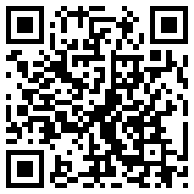 qrcode für Lenovo 5WS0W36567 SVCS Service Upgrade 4 Jahre