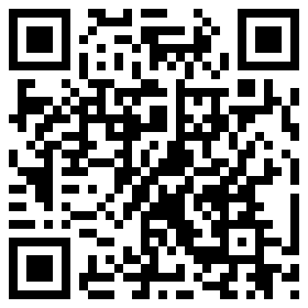 qrcode für Lenovo 5WS0W86630 SVCS 4 Jahre