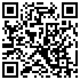 qrcode für Weidmüller IE-FC-IP-PWS/2ST/1D9 - FrontCom Einsatzpl 1xPow 2xData 1xSig 1450690000