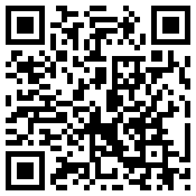 qrcode für Lenovo 5WS0W86683 SVCS 3 Jahre Premier Support