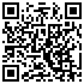 qrcode für BEGA 50450.1K4
