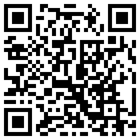 qrcode für Lenovo 5PS0T35625 Service Add on 3 Jahre