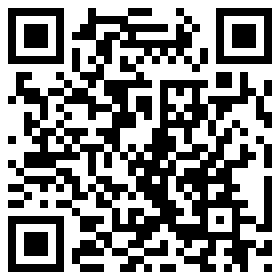 qrcode für OBO 6162258 T-und-Kreuzstueckhaube 60x170 mm PVC cremeweiß RAL 9001