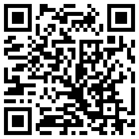 qrcode für Lenovo 5WS0W86665 SVCS 4 Jahre Premier Support