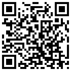qrcode für Lenovo 5WS0W86766 SVCS Service Upgrade 4 Jahre