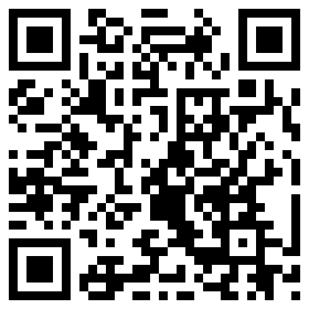 qrcode für Weidmüller IE-FC-IP-PWS/2D9 - FrontCom Einsatzplatte 1xPower 2xData 1450680000
