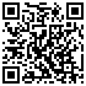 qrcode für Lenovo 5WS0W86680 SVCS Service Upgrade 3 Jahre