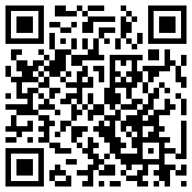 qrcode für MIB Messzeuge 03036025 - Schlosserwinkel Anschlag verzinkt 1250 625 Typ S111