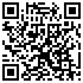 qrcode für Lenovo 5WS1B61707 SVCS Service Upgrade 2 Jahre
