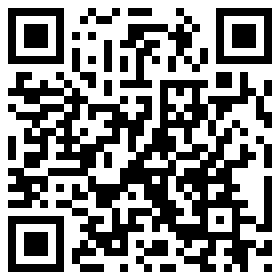 qrcode für Siemens 3SB2224-6BG06 - Leuchtmelder 16mm ws Lampenfassung W2x4 6D rund Kunststoff