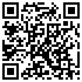 qrcode für Weidmüller IE-FC-IP-2ST/2D9 - FrontCom Einsatzplatte 2xData 2xSignal 1450670000