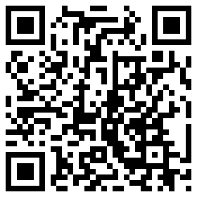 qrcode für Lenovo 5WS1B38515 WARR Service Upgrade 2 Jahre
