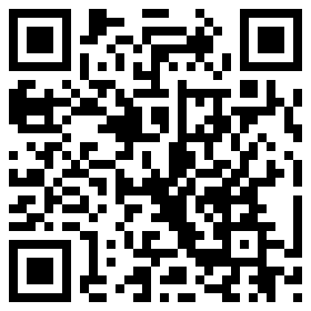 qrcode für Siemens 8WD4308-0DD - Anschlussdose Fuß