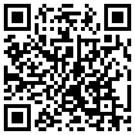 qrcode für Weidmüller IE-FC-IP-1ST/1D9/1D2 - 5 Front Com Einsatzpl 1xData 2xSignal 1450650000