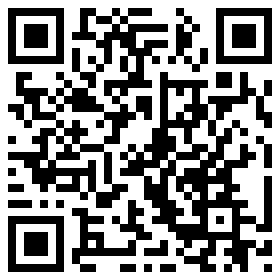 qrcode für Schweitzer EG4645 - EG 4645 Gestell 46HE 600x2200x800